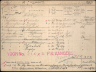 Gezinskaart - Ingetje Sparreboom--01-04-1890--NL-RtGAR_494-03_851-465_0500633R