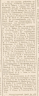 Overig - Annetje Sparreboom--03-12-1910--Examen Leerling Verpleging 2e jaar-De Harderwijker-03-04-1931-p5