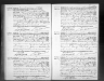 Overlijden - Anna Sparreboom--28-10-1845--20-05-1898--Bron-Stadsarchief Rotterdam-NL-RtSA_999-09_1898D_057-Gevonden-26-01-2021