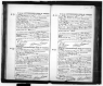 Geboorte - Adrianus Sparreboom--29-06-1897--Bron-Stadsarchief Rotterdam-NL-RtSA_8_795_099-Gevonden-01-09-2021