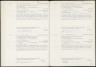Overlijden - Adrianus Arie Dikstra--23-01-1900--Bron-Stadsarchief Rotterdam-NL-RtSA_999-09_1967B1_026- Gevonden-16-10-2025