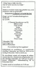 Overlijden - Wijnand Clements-Sparreboom--27-04-1921--02-12-1994-Bron-2-CBG-Krant-onbekend