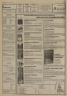Huwelijksherdenking - Lena Antonia Sparreboom--21-11-1906--Bron-Delpher-krant-Nederlands dagblad-09-04-1977-Gevonden-09-09-2026