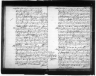 Geboorte - Trijntje Sparreboom--24-05-1843--Bron-Stadsarchief Rotterdam-NL-RtSA_8_785_279-Gevonden-11-09-2021
