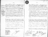 Huwelijk - Maria Christina Wilhelmina Sparreboom--30-04-1891--Bron-Gemeentearchief Den Haag-NL-HaHGA_0335-01_847_1626.10-Gevonden-23-11-2025