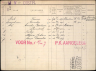 Gezinskaart - Cornelia Sparreboom--29-11-1893--NL-RtGAR_494-03_851-557_0609367R