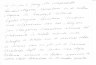 Overig - Leendert Sparreboom--1638--111.2-Brief - (1)