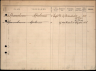 Gezinskaart - Apolonia Sparreboom--14-02-1869--Bron-Stadsarchief Rotterdam-NL-RtGAR_494-03_851-448_0481870R