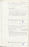 Overlijden - Maria Martina Johanna van Harte--15-04-1907--Bron-Gemeentearchief Den Haag-NL-HaHGA_0335-01_3192_0272-Gevonden-20-10-2025