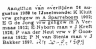 Overlijden - Klaartje Kluit--29-07-1902--18-08-1989--114.186.A14.2-Bron-2-Familieblad-1990-1-1