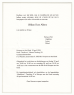 Overlijden - Willem Kors Albers--12-04-1910--114.169.115.15