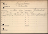 Gezinskaart - Pieternella Sparreboom--11-05-1890--Bron-Stadsarchief Rotterdam-NL-RtGAR_494-03_851-448_0481996R