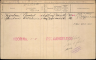 Gezinskaart - Wilhelmina Sparreboom--13-07-1902--NL-RtGAR_494-03_851-478_0515829R