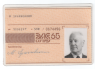 Overig - Maarten Sparreboom--10-12-1897--Pas 65-Bron-scan-origineel
