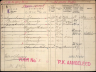 Gezinskaart - Johannis Sparreboom--12-12-1866--Bron-Stadsarchief Rotterdam-NL-RtGAR_494-03_851-448_0481948R