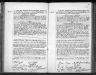 Huwelijk - Elisabeth de Zanger--31-05-1891--Bron-Stadsarchief Rotterdam-Gevonden-19-02-2024