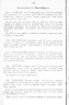 Overig - Anna Sparreboom--13-04-1807--Politiebericht uit 1860-Bron CBG-RPOLLNL032610-Bron-BPA NL000375