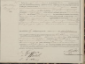 Geboorte - Willem Kuijper--23-02-1884--Geboorteakte-Bron-Zeeuws Archief