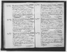Overlijden - Arie Adam Sparreboom--11-03-1894--24-12-1937--Bron-Stadsarchief Rotterdam-NL-RtSA_999-09_1937E_057-Gevonden-10-04-2021
