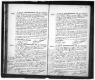 Geboorte - Wilhelmina Sparreboom--17-05-1896--Bron-Stadsarchief Rotterdam-NL-RtSA_8_795_053-Gevonden-06-09-2021