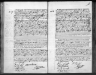 Huwelijk - Simon Sparreboom--19-09-1864--Trijntje van der Graaff--25-02-1869--Bron-Stadsarchief Rotterdam-NL-Gevonden-19-02-2024