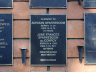 Grafsteen - Adriaan Sparreboom--06-11-1922--Bron-Internet-heavenaddress.com-Gevonden-07-02-2016