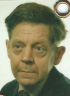 Foto - Johannes van Dijk--03-12-1928--Foto uit postidentiteitskaart-Bron-2-Scan-origineel-13-12-2020