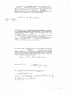 Overig - Anthonie Willem Frederik Sparreboom--17-11-1898--114.161.437.3 - Vonnis - (4)