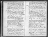 Huwelijk - Johannes Oostendorp--17-02-1871--Bron-Stadsarchief Rotterdam-NL-RtSA_999-06_1892E_027-Gevonden-02-12-2020