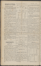 Geboorte - Wolter Sparreboom--15-07-1860--Bron-Harlinger Courant-25-07-1860-Gevonden-28-01-2024