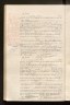 Geboorte - Peetje van Engelenhoven--07-07-1910--Bron-Gelders Archief-Gevonden-18-02-2024