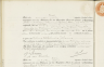 Geboorte - Helena Wilhelmina Johanna Sparreboom--31-05-1913--Bron-Gemeentearchief Den Haag-NL-HaHGA_0335-01_526_3106-Gevonden-23-11-2025