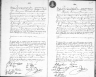 Huwelijk - Teunis Hendrik Arnold Sparreboom--19-04-1882--Bron-Gemeentearchief Den Haag-NL-HaHGA_0335-01_829_1538.03-Gevonden-04-12-2025