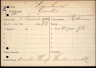 Gezinskaart - Gerardus Sparreboom--03-09-1906--Bron-Stadsarchief Rotterdam-NL-RtGAR_494-03_851-448_0481910R