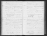 Overlijden - Johannes Lagendijk--17-02-1893--Akte-GAD-0256-0283-0040