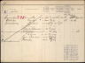 Gezinskaart - Cornelis Sparreboom--01-03-1889--Bron-Stadsarchief Rotterdam-NL-RtGAR_494-03_851-448_0481892R