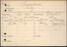 Gezinskaart - Neeltje Sparreboom--01-09-1890--Bron-Stadsarchief Rotterdam-NL-RtGAR_494-03_851-448_0481978R