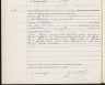 Overlijden - Maria Nuis--08-11-1882--10-01-1967--Bron-Stadsarchief Rotterdam-NL-RtSA_999-09_1967IV_003-Gevonden-02-01-2021