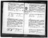 Overlijden - Jan Visser--03-09-1839--10-09-1842--Bron-Stadsarchief Rotterdam-NL-RtSA_4_790_288-Gevonden-02-01-2021