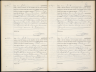 Overlijden - Johanna Sparreboom--10-06-1883--09-06-1940--Bron-Stadsarchief Rotterdam-NL-RtGAR_999-09_1940S1_00081-Gevonden-06-04-2021