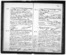Geboorte - Francois Sparreboom--13-04-1899--Bron-Stadsarchief Rotterdam-NL-RtSA_8_795_182-Gevonden-29-08-2021