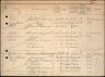 Gezinskaart - Aagje Sparreboom--24-10-1889--NL-RtGAR_494-03_851-537_0584499R