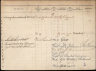 Gezinskaart - Willem Sparreboom--04-07-1870--Bron-Stadsarchief Rotterdam-NL-RtGAR_494-03_851-448_0482016V