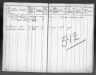 Gezinskaart - Hendrik Sparreboom--17-07-1851--Bron-Stadsarchief Rotterdam-NL-RtGAR_494-03_799_0196-Gevonden-05-12-2020