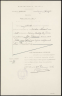 Geboorte - Ids Johannes van Dijk--06-03-1886--Bron-Alle Friezen--Gevonden-13-12-2020