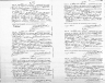 Overlijden - Anna Wilhelmina Magdalena Sparreboom--09-07-1854--Bron-Gemeentearchief Den Haag-NL-HaHGA_0335-01_1634_2200.49-Gevonden-23-10-2025