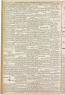Overlijden - Johannes Sparreboom--17-08-1884--15-03-1947--Bron-Krant-De Combinatie-29-03-1947-p2-Gevonden-12-10-2025