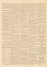 Overig - Annetje Sparreboom--03-12-1910--Examen theologische vakken-De Harderwijker-19-04-1932-p2