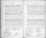 Huwelijk - Johanna Wilhelmina Francina Sparreboom--25-10-1882--Bron-Gemeentearchief Den Haag-NL-HaHGA_0335-01_796_1346.13-Gevonden-11-12-2025