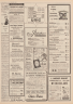 Huwelijksherdenking - Wilhelm Antonie Sparreboom--03-10-1899--Bron-IJmuider Courant 12-11-1953